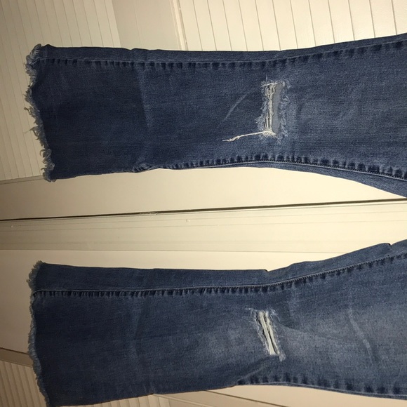 Jeans - Picture 6 of 6